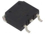 Diodă Redresoare SMD 1,2kV 25A D3PAK