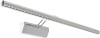 APLICA de baie LED pentru oglinda 9W 70CM APP366-1W Crom, Toolight