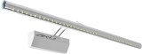 APLICA de baie LED pentru oglinda 9W 70CM APP366-1W Crom, Toolight