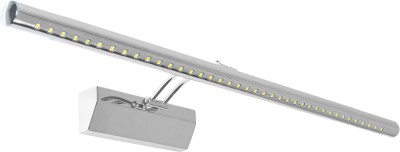 APLICA de baie LED pentru oglinda 9W 70CM APP366-1W Crom foto