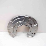 Protecție disc de fr&acirc;nă st&acirc;nga spate BMW X5 G05 2021 OEM: 6880473,34206880473 13994329