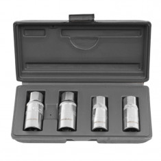 SET EXTRACTOARE PREZON M6-M8-M10-M12 - 4P.