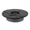 Difuzor Inalte Dinamic E126, 105mm, 1.5-20kHz, 20W, Magnet 8oz