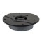 DIFUZOR INALTE DINAMIC E126 - E126