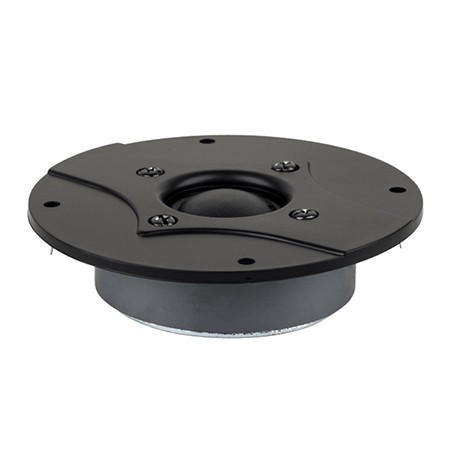 DIFUZOR INALTE DINAMIC E126 - E126