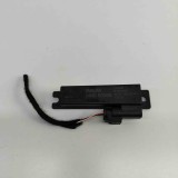 Antena Keyless Entry LAND ROVER RANGE ROVER EVOQUE L538 2015 OEM: AH42-15K603-AA 30377658