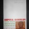 Teodor Baconsky - Ispita binelui. Eseuri despre urbanitatea credintei