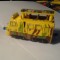 bnk jc Locomotiva Chuggington Mtambo