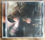 CD Nils &ndash; Pacific Coast Highway