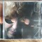 CD Nils &ndash; Pacific Coast Highway