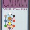 Elemente de cabala-Will Parfitt