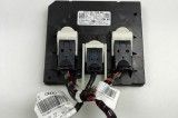 Modul de confort AUDI A3 Limousine 8YS 2024 OEM: 5WA937086BS,F005V04474 | 30618666