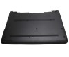 Bottom Case HP FA1EM000B10 Carcasa Inferioara Neagra