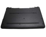 Bottom Case HP AP1EM000610 Carcasa Inferioara Neagra