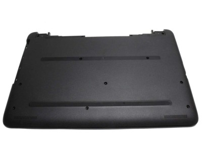 Bottom Case HP FA1EM000B10 Carcasa Inferioara Neagra foto