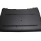 Bottom Case HP FA1EM000B10 Carcasa Inferioara Neagra