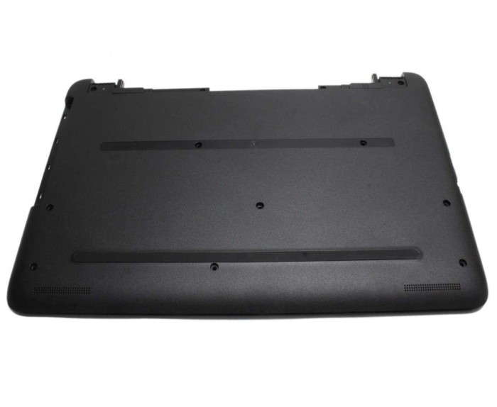 Bottom Case HP FA1EM000B10 Carcasa Inferioara Neagra
