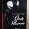 La vie en rose cu Clody Bertola- Ludmila Patlanjoglu