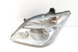Far st&acirc;nga față MERCEDES-BENZ SPRINTER 3,5-t Furgon 906 2012 OEM: 24738100 22313356