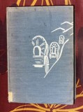 La vie quotidienne aux &Eacute;tats-Unis &agrave; la veille de la guerre de s&eacute;cession : 1830-1860 / Robert Lacour-Gayet