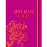 Criss-cross Puzzles