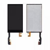 Cumpara ieftin Display LCD HTC One M8 ST, Aftermarket