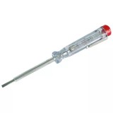 Indicator tensiune 220-250V 190mm