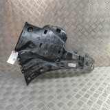 Suport bara de protecție st&acirc;nga spate MERCEDES-BENZ GLE W167 2023 OEM: A1678801907 32059327