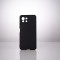 Husa Xiaomi Mi 11 Lite 5G Spacer, negru, grosime 1.5mm, material flexibil TPU &quot;SPPC-XI-MI-11L5G-TPU&quot;
