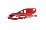 Balama capota st&acirc;nga față AUDI TT Roadster 8J9 2010 OEM: 8J0823301H 17010917
