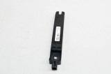 Amplificator de antena HYUNDAI TUCSON NX4E, NX4A 2021 OEM: 95460-N7100 15227765