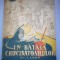 In bataia crucisatoarelor - I. Ludo
