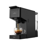 Cumpara ieftin Espressor ETA Multicaps Nuovo ETA6175 90000, 1400W, 20 bar, 0.85 l, compatibil