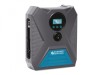 Compresor auto Konner Sohnen KS P10
