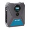 Compresor auto Konner Sohnen KS P10