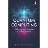 Quantum Computing