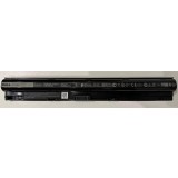 Baterie pentru laptop Baterie Dell M5Y1K KR0GR437SLW0088SCAWPA00