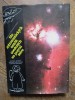STO ASTRONOMICK&Yacute;CH OMYLŮ UVEDEN&Yacute;CH NA PRAVOU M&Iacute;RU IN LIMBA CEHA, 1963