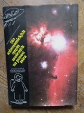 STO ASTRONOMICK&Yacute;CH OMYLŮ UVEDEN&Yacute;CH NA PRAVOU M&Iacute;RU IN LIMBA CEHA, 1963