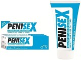 Crema Stimulare Penis Joydivision Penisex 75 Grame