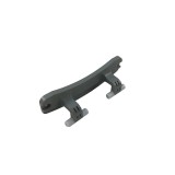 Balama Originala Candy 43010993 compatibila Hoover Whirlpool Masina spalat rufe