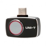 Camera termoviziune uti721m uni-t