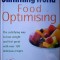 Food Optimising