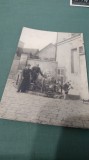 Cumpara ieftin FOTO TIP CARTE POSTALA INTERBELICA