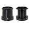Tambur De Rezerva Mulineta Fox FX11 Shallow