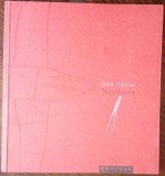 IOAN (T.) MORAR: NERUSINAREA(VERSURI 2002/DESENE DAN URSACHI/DEDICATIE-AUTOGRAF)