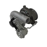 Turbosuflanta 524797 181505