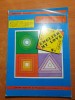 Manual Engleza 1995, 70 pagini - Curs limba engleza