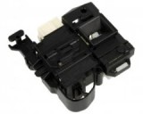 Inchizator Ușă Uscător Rufe Arctic Original - Compatibil Diverse Modele