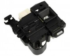 Inchizator usa uscator de rufe Arctic Original foto